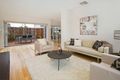 Property photo of 38 East View Crescent Bentleigh East VIC 3165