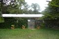 Property photo of 52 Mount Spec Road Paluma QLD 4816