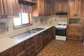 Property photo of 3553 Burley Griffin Way Barellan NSW 2665