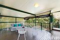 Property photo of 8 Daniels Street Vincent QLD 4814