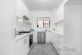 Property photo of 29/12-26 Willcox Street Adelaide SA 5000