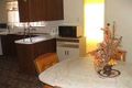 Property photo of 118 Adelaide Road Mannum SA 5238