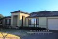 Property photo of 9 Roycroft Street Bowral NSW 2576