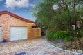 Property photo of 8 Kilpatrick Court Highland Park QLD 4211