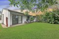 Property photo of 1/51 Rosewood Crescent Leanyer NT 0812