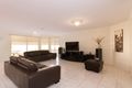 Property photo of 4 Franklin Parade Lynbrook VIC 3975