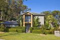 Property photo of 1 Warner Street Warners Bay NSW 2282