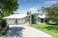 Property photo of 24 Manchester Court Dundowran QLD 4655
