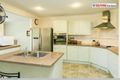 Property photo of 24 Manchester Court Dundowran QLD 4655