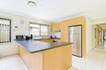 Property photo of 5 Windeyer Place St Helens Park NSW 2560