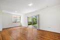 Property photo of 63 Clissold Road Wahroonga NSW 2076