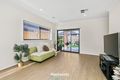 Property photo of 16 Rochford Drive Donnybrook VIC 3064