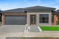 Property photo of 16 Rochford Drive Donnybrook VIC 3064