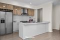 Property photo of 16 Rochford Drive Donnybrook VIC 3064