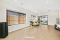 Property photo of 16 Rochford Drive Donnybrook VIC 3064