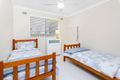 Property photo of 9 Bridges Road Gerringong NSW 2534
