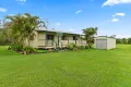 Property photo of 120 Hayes Road Lower Wonga QLD 4570