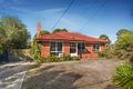 Property photo of 39 Setani Crescent Heidelberg West VIC 3081