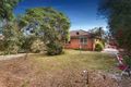 Property photo of 39 Setani Crescent Heidelberg West VIC 3081