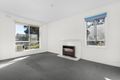 Property photo of 39 Setani Crescent Heidelberg West VIC 3081