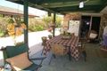Property photo of 24 Drummer Street Tin Can Bay QLD 4580