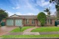 Property photo of 6 Wolli Place Greenacre NSW 2190