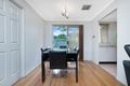 Property photo of 6 Wolli Place Greenacre NSW 2190