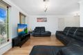 Property photo of 6 Wolli Place Greenacre NSW 2190