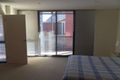 Property photo of 37/1 Collins Street Hobart TAS 7000