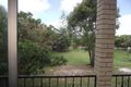 Property photo of 3/75 North Street Woorim QLD 4507