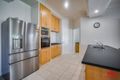 Property photo of 12 Kilgetty Gate Butler WA 6036