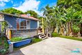 Property photo of 117A Captain Cook Drive Kurnell NSW 2231