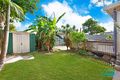 Property photo of 117A Captain Cook Drive Kurnell NSW 2231