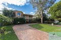 Property photo of 51 Browne Avenue Dalkeith WA 6009