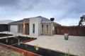 Property photo of 107 Field Street Maryborough VIC 3465