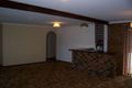 Property photo of 88 Abraham Street Utakarra WA 6530