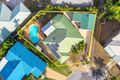 Property photo of 10 Karamea Close Clinton QLD 4680