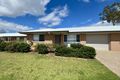 Property photo of 4/6 Beryl Place Gatton QLD 4343