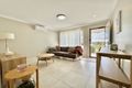 Property photo of 4/6 Beryl Place Gatton QLD 4343