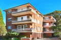 Property photo of 1/42-44 Macquarie Place Mortdale NSW 2223