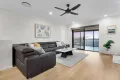 Property photo of 8 Bering Street Spring Mountain QLD 4300