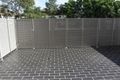 Property photo of 2/136-140 Bridge Road Westmead NSW 2145