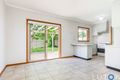 Property photo of 6/24 Beazley Crescent Calwell ACT 2905