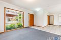 Property photo of 6/24 Beazley Crescent Calwell ACT 2905
