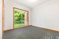 Property photo of 6/24 Beazley Crescent Calwell ACT 2905