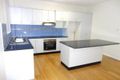 Property photo of 3/77 Frederick Street Rockdale NSW 2216