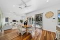 Property photo of 45B Saint Leonards Street Coorparoo QLD 4151