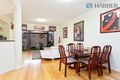 Property photo of 3B Tottenham Road Joondalup WA 6027