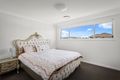 Property photo of 35 Swordfish Street Nirimba Fields NSW 2763