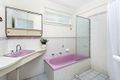 Property photo of 9 Bridges Road Gerringong NSW 2534